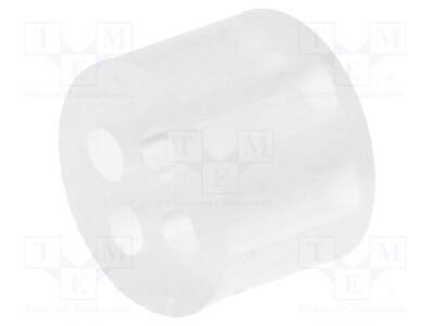 DIX-7417 - 1