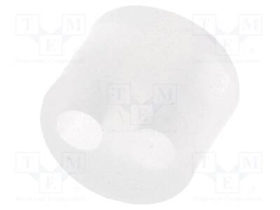 DIX-9230 - 1