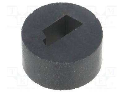 DIX-ASI-M20 - 1