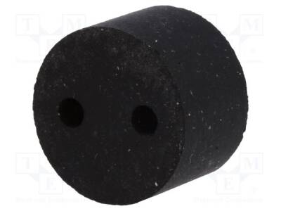 DIX-M16220 - 1