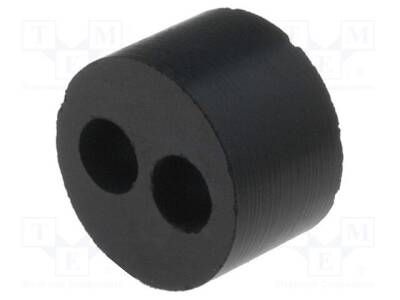 DIX-M16240 - 1