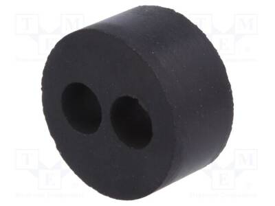 DIX-M20250 - 1
