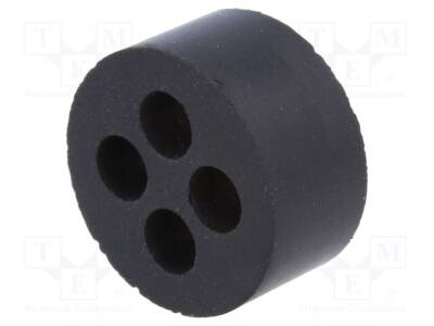 DIX-M20440 - 1