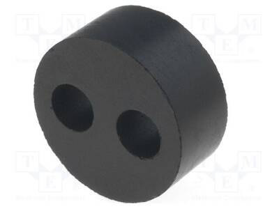 DIX-M25260 - 1