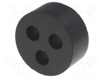 DIX-M25350 - 1