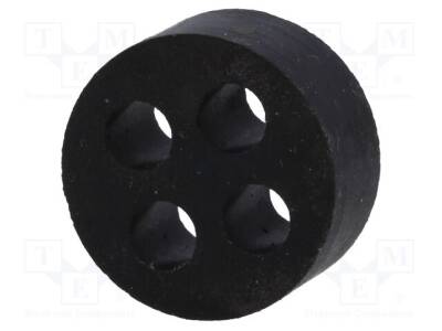 DIX-M25450 - 1