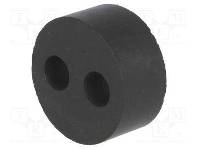 DIX-M32270 - 1