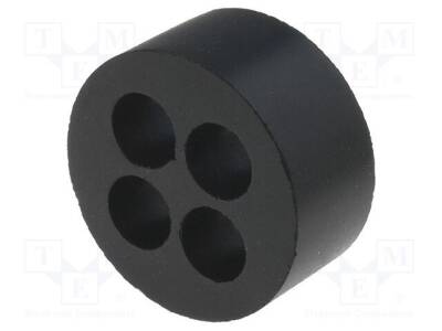 DIX-M32470 - 1