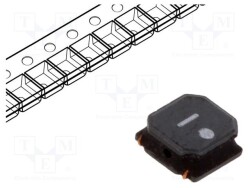 DJNR4018-150-S - FERROCORE