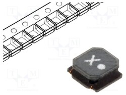 DJNR4018-221-S - FERROCORE