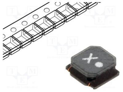 DJNR4018-221-S - 1