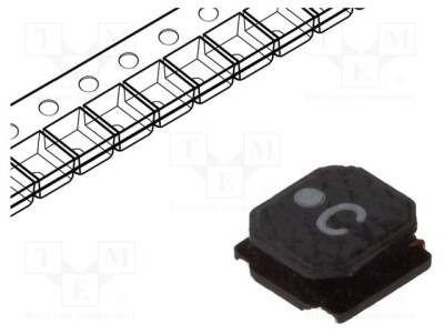 DJNR4018-2R2-S - 1