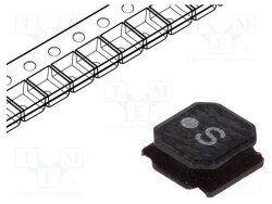 DJNR4018-470-S - FERROCORE