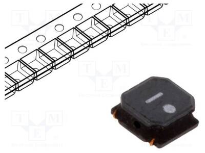 DJNR4018-4R7-S - 1