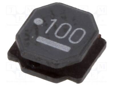DJNR5020-100-S - 1