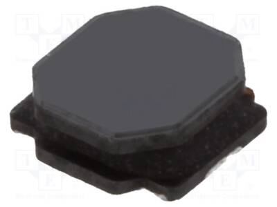 DJNR5020-150-S - 1