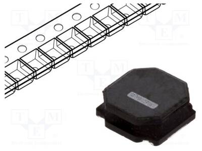 DJNR6028-100-S - 1