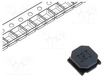 DJNR6028-3R3-M - 1