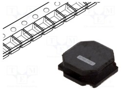 DJNR6028-470-S - FERROCORE