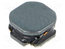 DJNR8040-4R7 - FERROCORE
