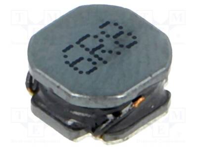 DJNR8040-6R8 - 2