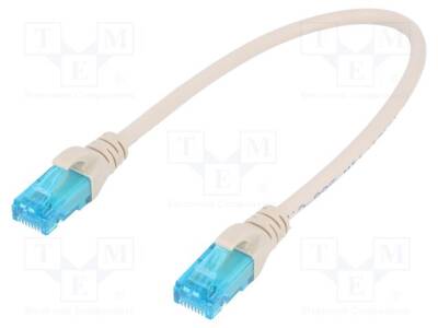 DK-1511-0025 - 1
