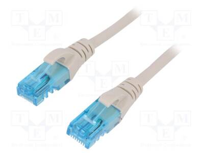 DK-1511-010 - 1