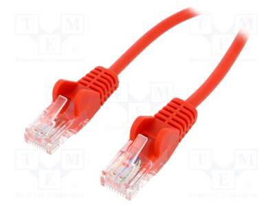 DK-1511-010/R - 1