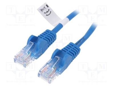 DK-1511-050/B - 1