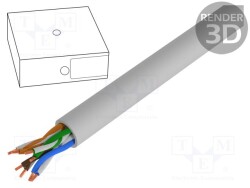 DK-1511-P-1-1 - DIGITUS