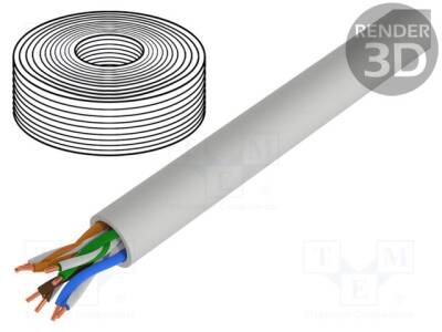 DK-1511-V-05 - 1