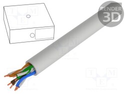 DK-1511-V-1-1 - DIGITUS