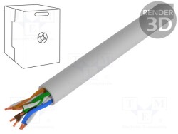 DK-1511-V-305-1 - DIGITUS