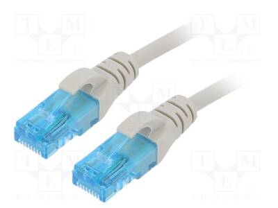 DK-1512-0025 - 1