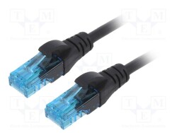 DK-1512-0025/BL - DIGITUS