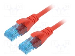 DK-1512-0025/R - DIGITUS