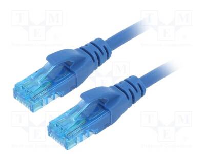 DK-1512-0025/B - 1