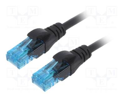 DK-1512-0025/BL - 1