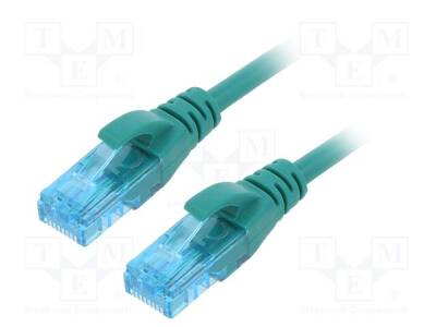 DK-1512-0025/G - 1