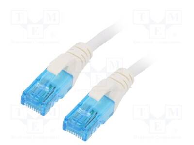 DK-1512-0025/WH - 1