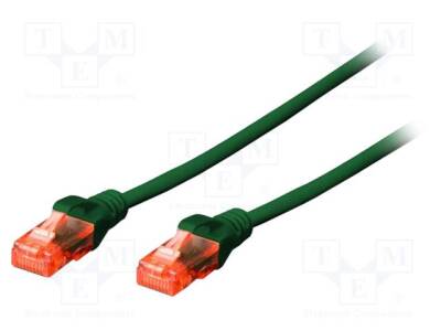 DK-1512-010/G - 2