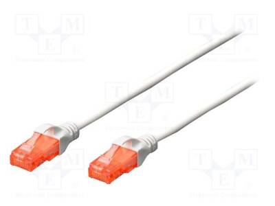 DK-1512-010/WH - 1