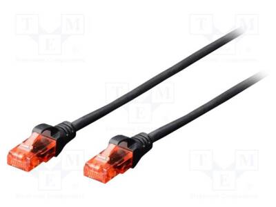 DK-1512-020/BL - 1