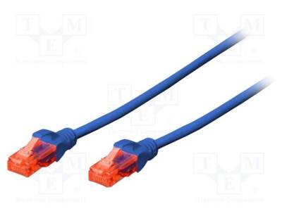 DK-1512-030/B - 1