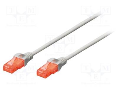 DK-1512-070 - 1