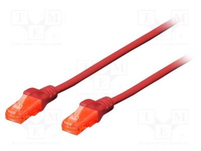 DK-1512-070/R - 1