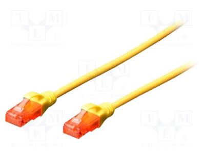 DK-1512-150/Y - 1