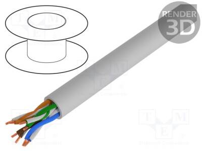 DK-1514-VH-5 - 1