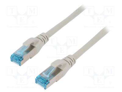 DK-1521-200 - 1