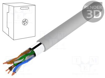 DK-1521-V-305 - 1